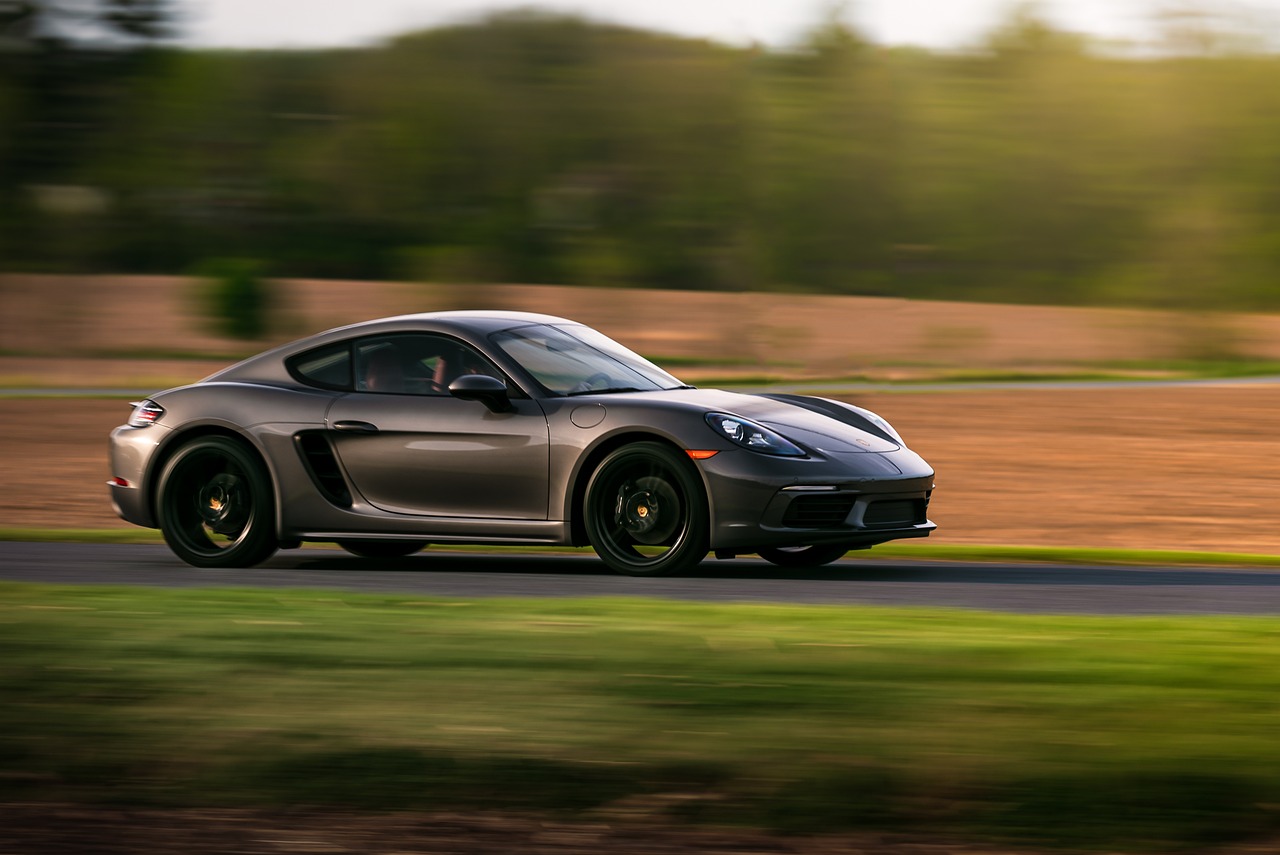 automobile, cayman, coupe, design, driving, expensive, fast, grey, kahl orr, luxury, modern, motorsport, outdoors, performance, porsche, power, racing, rise marketing, speed, sports car, street, supercar, travel, wheel, vehicle, driving, porsche, porsche, porsche, porsche, porsche, supercar