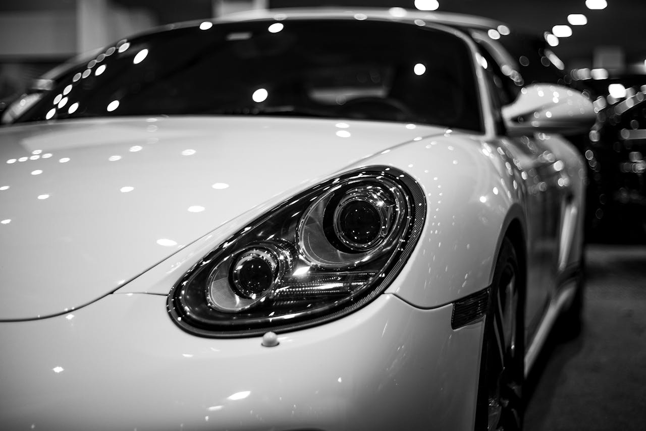 pexels photo 31631994 1